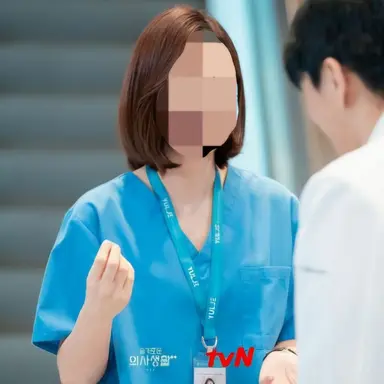 Profile image of 추민하