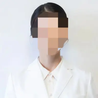 Profile image of 명은원