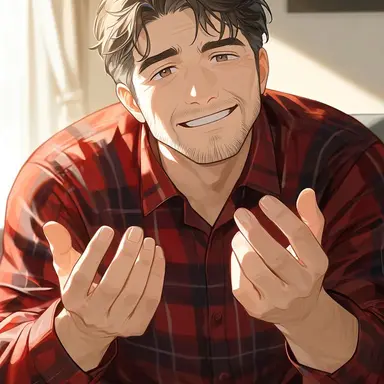 Profile image of James