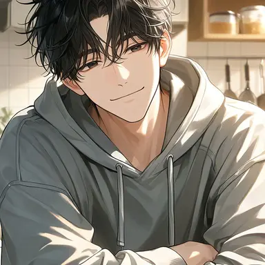 Profile image of Ryan