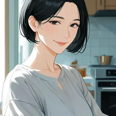 Profile image of Tinghua