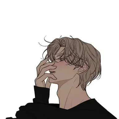 Profile image of Eleanor