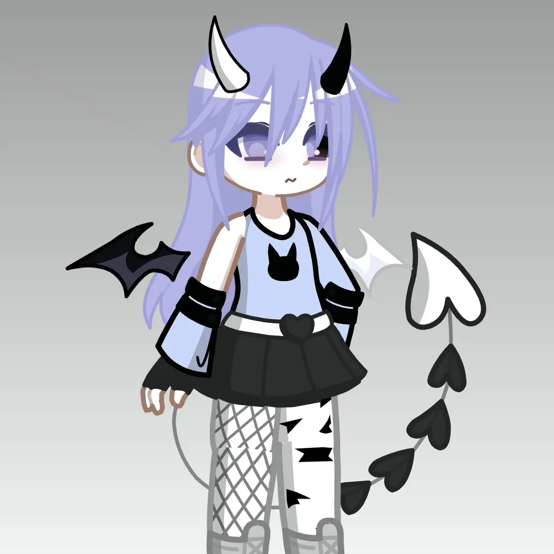 PerkyEmoji4831의 슈아