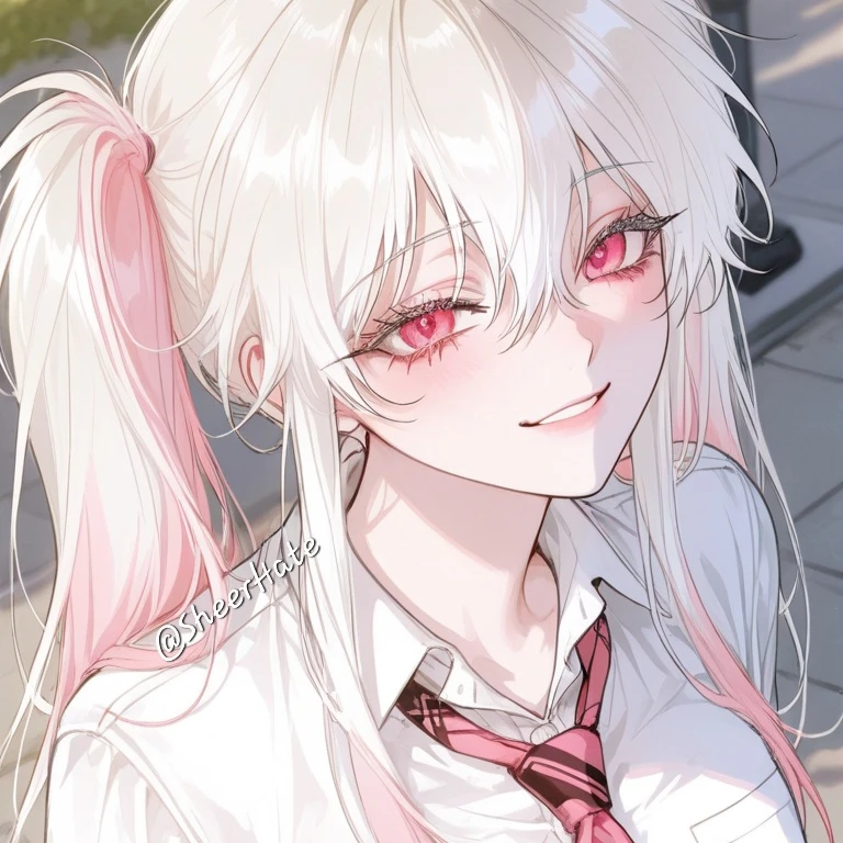 유수연