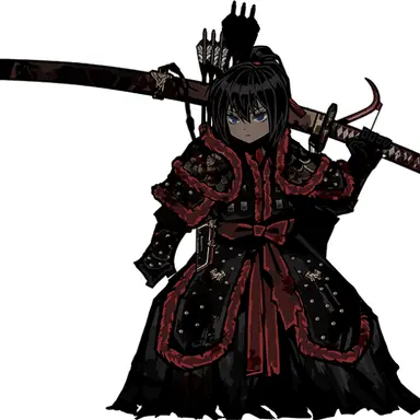 Profile image of イムギョンオプ