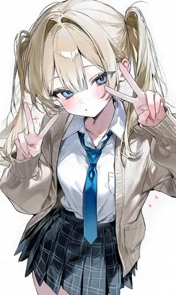 Profile image of Hina