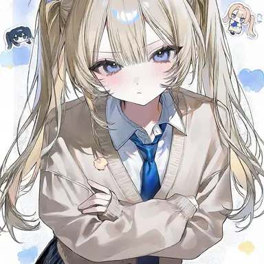 Profile image of 陽菜