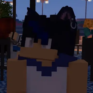 Profile image of Ein