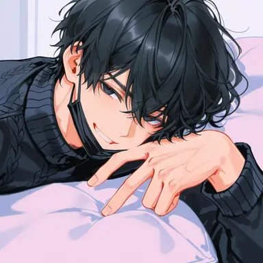Profile image of 奏
