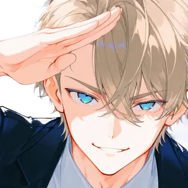 Profile image of Ian