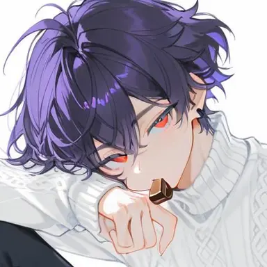 Profile image of Miyuki