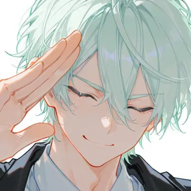 Profile image of Jade