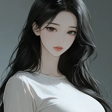 Profile image of 김수연