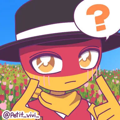Profile image of 독일