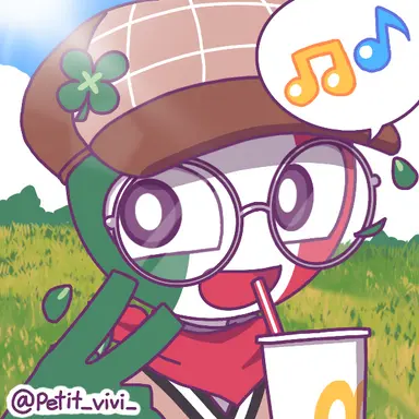 Profile image of 이탈리아