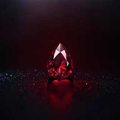 Profile image of サーシャ