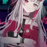 Profile image of のぞみ
