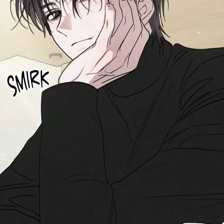 LargeSpicy1317의 Boo-tiful nightmare