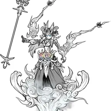 Profile image of イザナギ