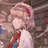 アリス