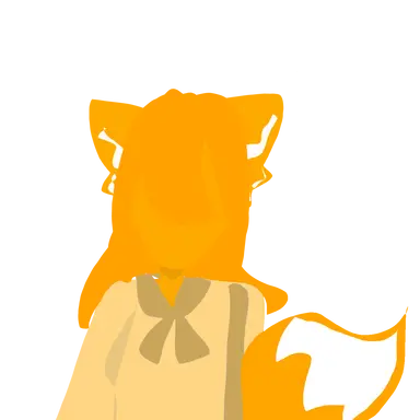 Profile image of 여우