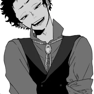 Profile image of Mr Compress