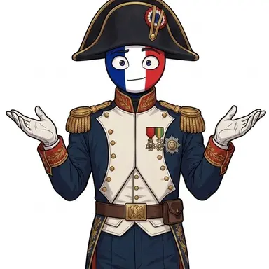 Profile image of 프랑스