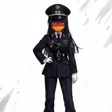 Profile image of 독일