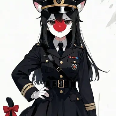 Profile image of 일본