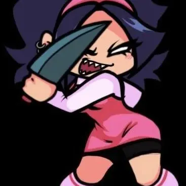 Profile image of Nene