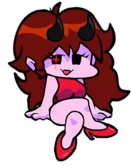Profile image of Gf