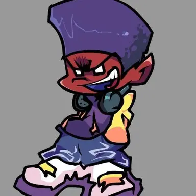 Profile image of Darnell