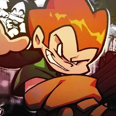 Profile image of Pico