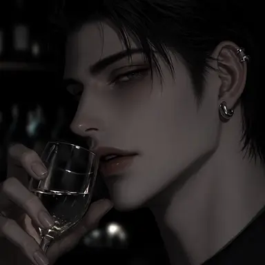 Profile image of カン・テオ