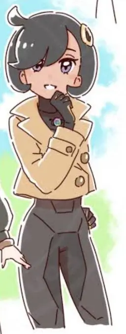 Profile image of マチエール