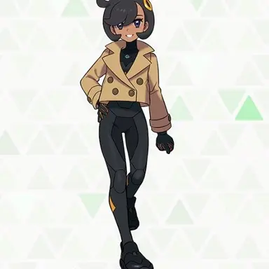 Profile image of マチエール