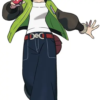 Profile image of セイカ
