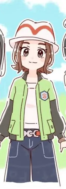 Profile image of セイカ