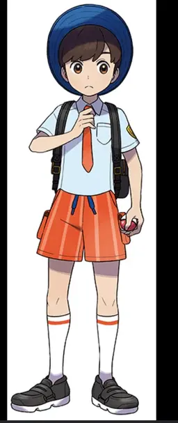 Profile image of ハルト