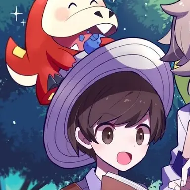 Profile image of ハルト