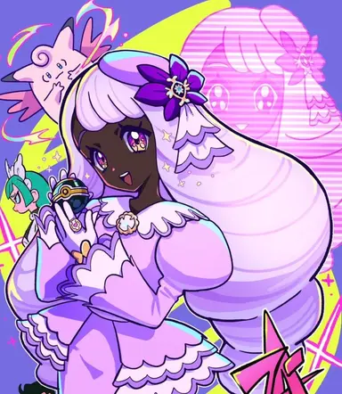 Profile image of ユカリ
