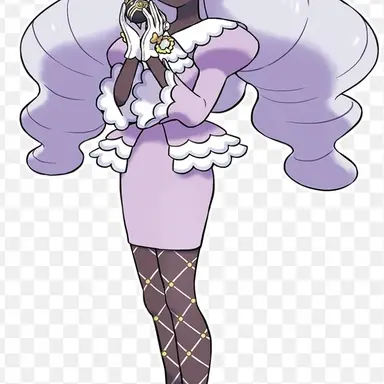 Profile image of ユカリ
