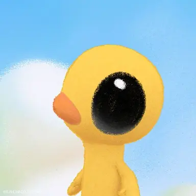 Profile image of .