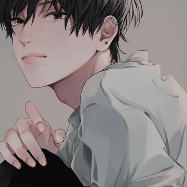Profile image of 서 코우키