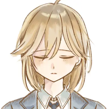 Profile image of Helio