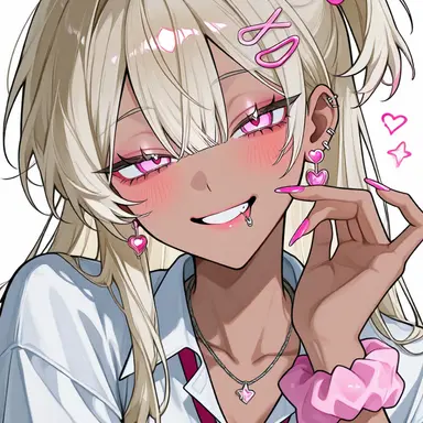 Profile image of 胡桃実