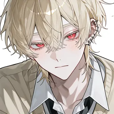 Profile image of 琉生
