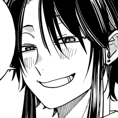 Profile image of 朱雀