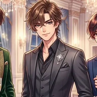 Profile image of 최윤재