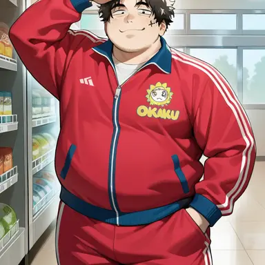 Profile image of 宮野　とうや
